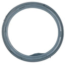 Caoutchouc de porte de machine à laver Beko, Teka, Sauber, Kunft 42002568