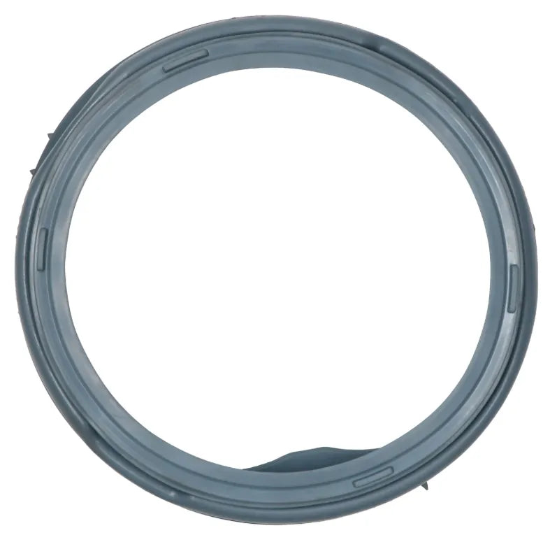 Caoutchouc de porte de machine à laver Beko, Teka, Sauber, Kunft 42002568