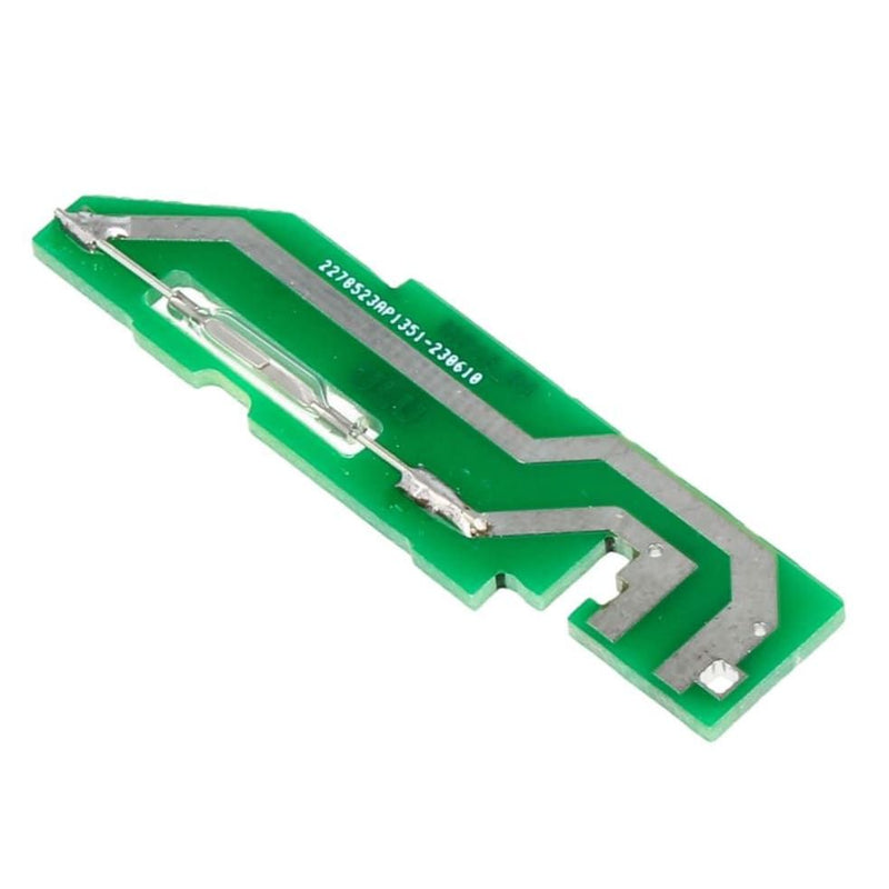 Bosch, Balay, Siemens débitmètre lave-vaisselle 00611317