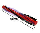 Brosse battante pour aspirateur Dyson 963830-01
