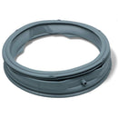 LG joint de porte lave-linge MDS61952202