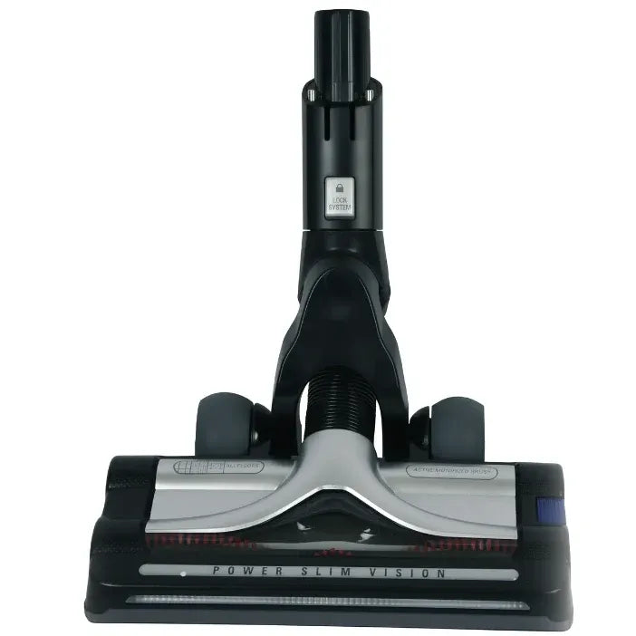 Cepillo aspirateur Rowenta Air Force All In One 360 RS-2230001098
