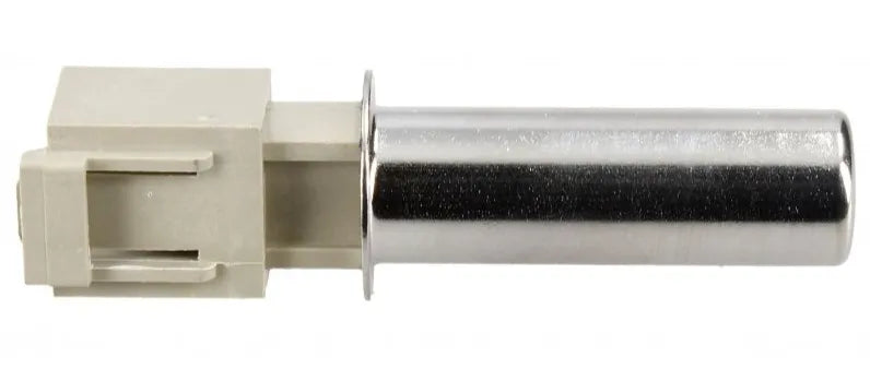 Beko, Bomberg Capteur NTC pour température du sèche-linge 2971900100