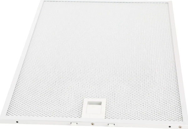 Filtro de campana de recambiorepuesto Bosch, Balay, Siemens 11027857