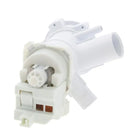 Balay, Bosch, Siemens pompe de vidange lave-linge 00145347