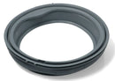 Caoutchouc de porte de machine à laver Beko, Teka, Sauber, Kunft 42002568