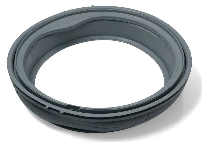 Caoutchouc de porte de machine à laver Beko, Teka, Sauber, Kunft 42002568
