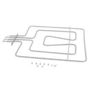 Résistance supérieure pour four 20006486 Bosch, Balay, Siemens