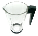 Jarra de cristal batidora Fagor BV2006X M18805358