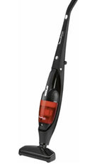 Brosse de rechange pour aspirateur Moulinex Dualio RS-RH5410