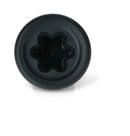 Embrayage moteur robot de cuisine Thermomix TM31