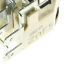 Hisense, Gorenje relais de démarrage thermostat réfrigérateur 236066