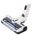 Aspirateur-brosse Taurus Ultimate Digital Go - Animal 096114000
