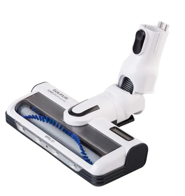 Aspirateur-brosse Taurus Ultimate Digital Go - Animal 096114000