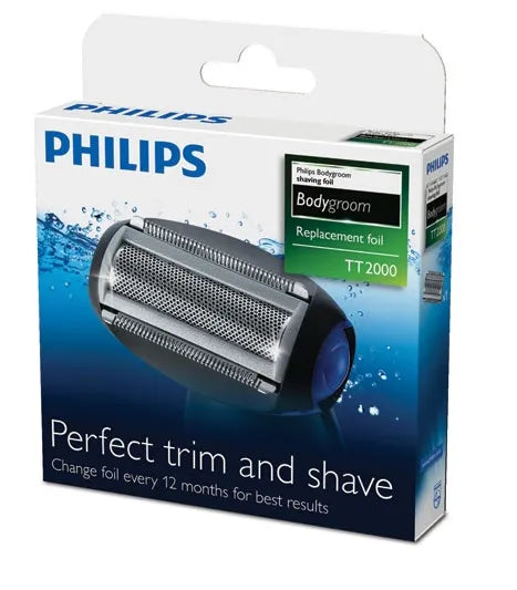 Philips Lame originale Bodygoom 420303553470