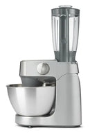 Robot de cuisine Prospero Kenwood AW20010044