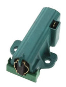 Zanussi, Electrolux, Whirlpool Brosses pour lave-linge 4006020152