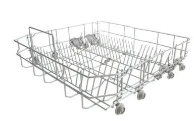 Panier inférieur pour lave-vaisselle Balay, Bosch, Siemens 20000273