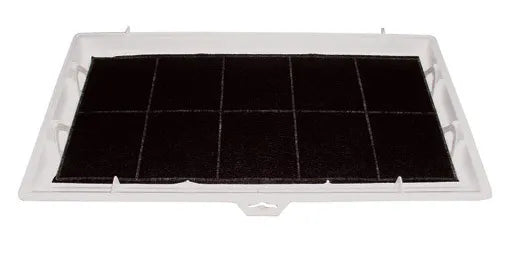 Filtre à charbon pour hotte aspirante Balay, Bosch, Siemens 00460478