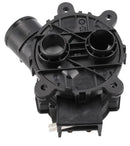 Électrovanne 3 voies pour lave-vaisselle Beko 1760400300