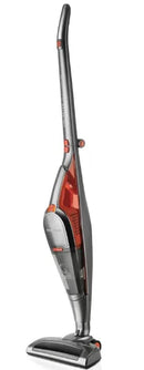 Chargeur aspirateur Taurus Guzzler 25.6 Lithium 096909000