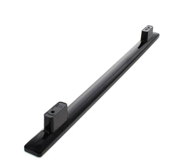 Poignée de four Whirlpool 481010600233