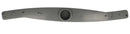 Electrolux, AEG bras asperseur pour lave-vaisselle 1118949104
