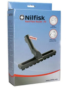 Nilfisk Action Coupé brosse parquet 128350253
