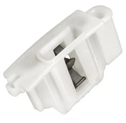 Fermeture porte sèche-linge Bosch, Balay, Siemens 10022250