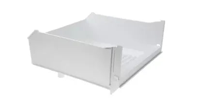 Cajón de verduras para frigorífico Bosch, Siemens, 00790343