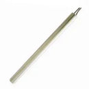 Résistance pour poêle à pellets 155mm x 10mm 300W HT62687