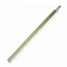 Résistance pour poêle à pellets 155mm x 10mm 300W HT62687