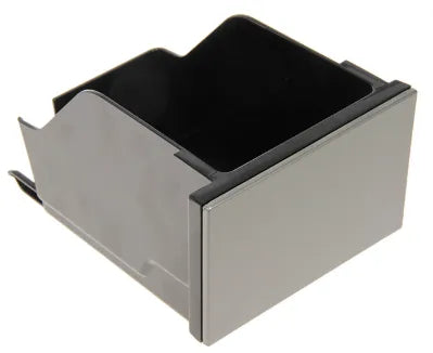 DeLonghi Tiroir à marc de café machine à café Primadonna 7313244531