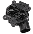 Électrovanne 3 voies pour lave-vaisselle Beko 1760400300