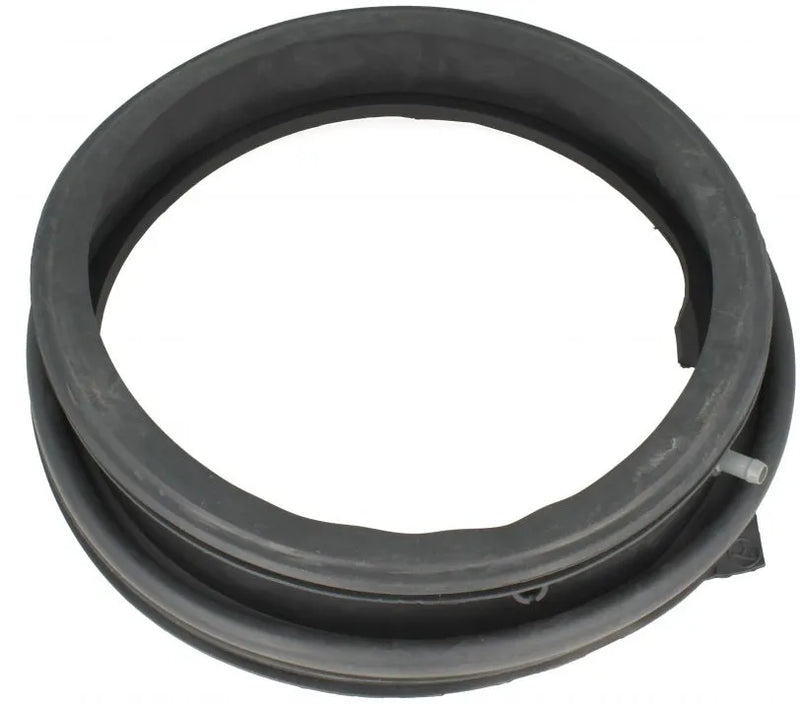 Joint de hublot pour lave-linge Fagor, Brandt, Amica, Midea ST0041915