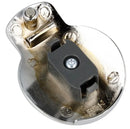 Assemblage robot de cuisine Kenwood KW716675