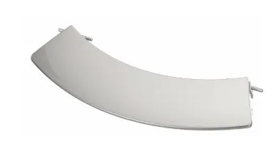 Poignée de porte lave-linge Siemens, Bosch, Balay 00647424