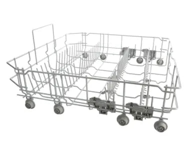 Panier inférieur pour lave-vaisselle Balay, Bosch, Siemens 20000273