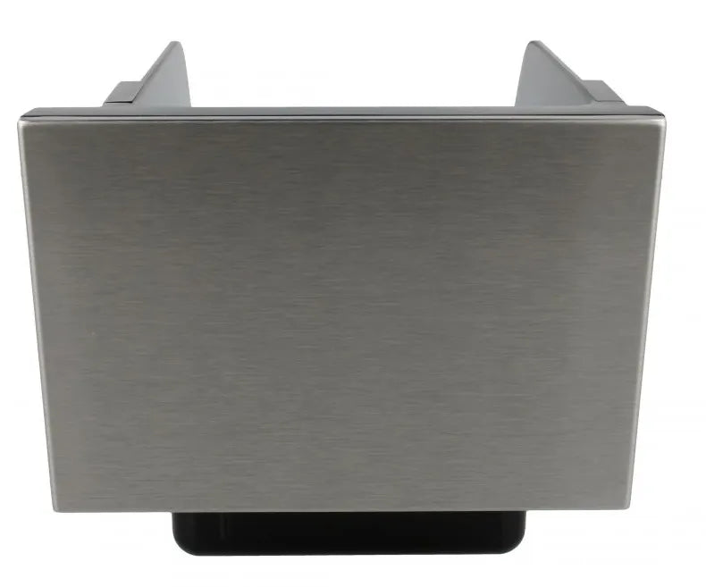 DeLonghi Tiroir à marc de café machine à café Primadonna 7313244531