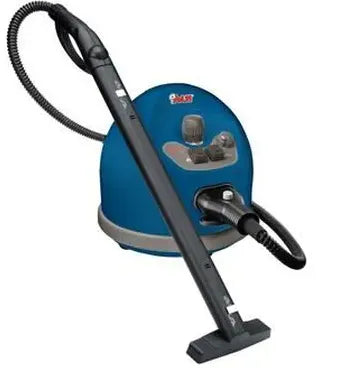 Tapon de seguridad 7 bar Vaporetto Vaporella Polti M0006858