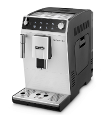 Tubo para capuchinador cafeteras DeLonghi AS13200283