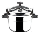 Pomo olla Rápida Magefesa Chef 15L - 22L - Ollas industriales (desde 2013)