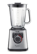 Cuchilla batidora de vaso Moulinex PerfectMix LM811D10