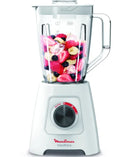 Jarra batidora Moulinex, Tefal BlendForce MS-651386