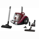 Deposito completo aspirador Rowenta Compact Power Cyclonic XXL RS-2230002234