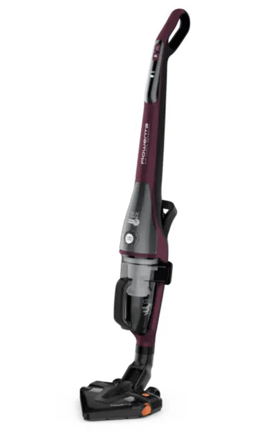 Cepillo escoba aspirador Rowenta Air Force Serenity  RS-2230002053