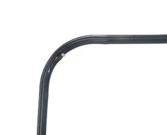 Junta de puerta de horno Zanussi, Electrolux