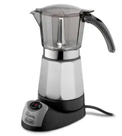 Jarra Cafetera Delonghi Alicia 9 Tazas 5513200919