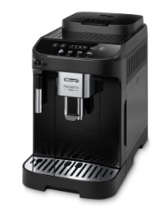 Depósito agua para cafetera Delonghi Magnifica AS00002664