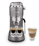 Apoya tazas Cafetera Dedica DeLonghi 6013214801